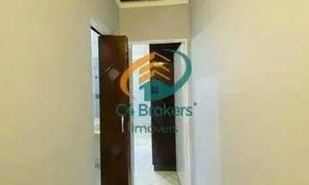 Imagem 7: Sobrado em Parque Penha - São Paulo