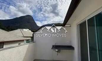 Imagem: Apartamento- Petrópolis, Retiro