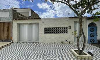 Imagem 4: Casa de praia para o carnaval - Barra de santo Antonio