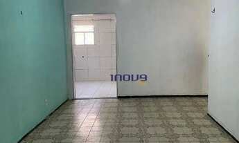 Imagem: Apartamento com 4 dormitórios à venda