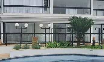 Imagem 2: APARTAMENTO EM ITAPEMA - NOVOS - QUATRO SUÍTES - DE FRENTE PARA O MAR