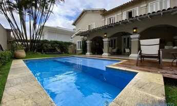 Imagem 2: SOBRADO - PACAEMBÚ - SP