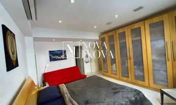 Imagem 4: Apartamento - Padrão / Residencial / Copacabana