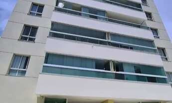 Imagem: Apartamento à venda no VILLA FLORESTAL