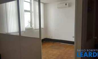 Imagem 7: CONJ. COMERCIAL - CENTRO - SP