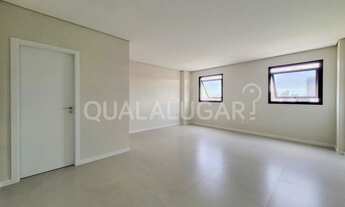 Imagem 2: Sala comercial com vaga de garagem para locação, Vila Moema, Tubarão, SC