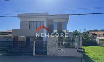 Imagem 6: Casa de condomínio em Rua Irineu Ferreira Pinto - Ponta Grossa - Maricá/RJ