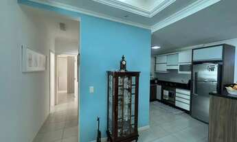 Imagem 5: Ótimo apartamento a venda na Silvio Lopes