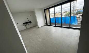 Imagem 3: Ágio de apartamento de 2 SUÍTES 69m em Edifício Le Jardin