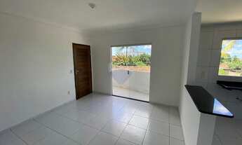 Imagem 7: Alugue: Apto Moderno e Amplo no Vale do Sol