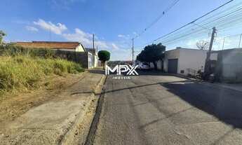 Imagem 6: Terreno à venda em Piracicaba, Vila Cristina, com 255 m²