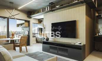 Imagem 4: B.Great Nova Suíça