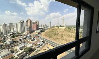 Imagem: Blume -Setor Serrinha