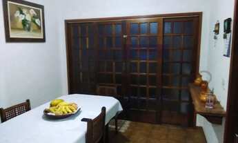 Imagem 7: Linda e Charmosa Casa no Nobre Bairro Vila Oliveira - 350 m² construção