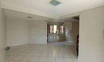 Imagem 5: Condomínio Capitão Rivadávia Maciel - Oficinas - Sobrado