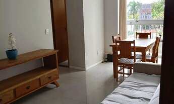 Imagem 2: Apartamento em Jardim Camburi - Vitória