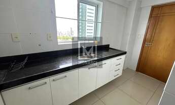 Imagem 4: Apartamento em Brisamar - João Pessoa