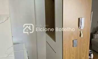 Imagem 7: Venda Apartamento GRAND VILLE