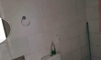 Imagem 4: Casa duplex Casa com 2 dormitórios