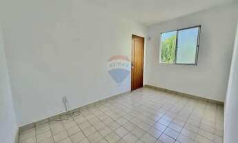 Imagem 3: VENDA - APARTAMENTO 2 QUARTOS - SENAI - JD PRIMAVERA - PIRACICABA SP