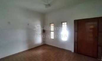 Imagem 3: Casa Comercial Locação Boa Vista