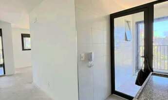 Imagem 5: APARTAMENTO - POMPÉIA - SP