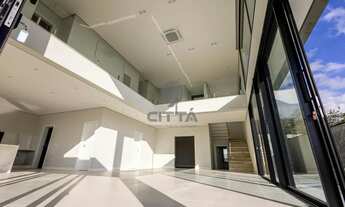 Imagem 3: Casa de Alto Padrão à Venda