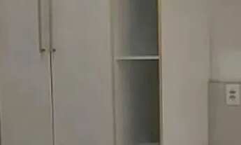 Imagem 2: Alugo casa com 3 quartos 1 suíte garagem dois carros e quintal em Marco - Belém - PA