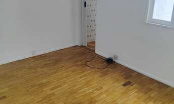 Imagem 2: Alugo apartamento no centro de Teresopolis RJ