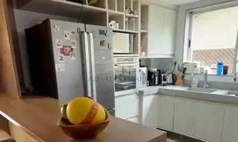 Imagem 6: 982 - Apartamento à Venda