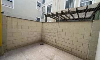 Imagem 4: LINDO APARTAMENTO COM GIARDINO - GEISEL