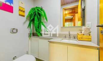 Imagem 4: Solar Caracalla Apto 18216