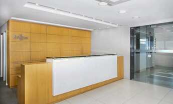 Imagem 4: Assinaturas flexíveis de escritório em Regus FORTALEZA, Meireles - Etevaldo Nogueira