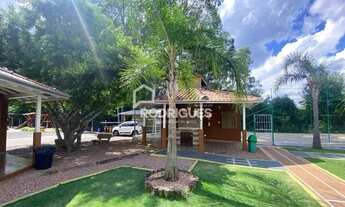 Imagem 3: Apartamento mobiliado na Feitoria, São Leopoldo/RS