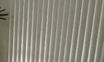 Imagem 5: Imóvel para venda possui 67 m com 2 quartos, ELEVADOR Jardim Morumbi