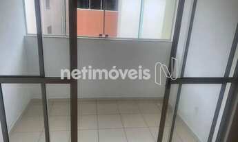 Imagem 3: Excelente apartamento 2 quartos com varanda no Santa Branca!