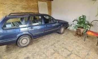 Imagem 2: Casa à venda em nossa senhora aparecida ii, saltinho 3 quartos 152m²