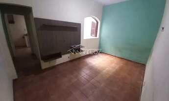 Imagem 2: Apartamento : / Residencial / Centro