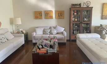 Imagem 6: SOBRADO - VILA MADALENA - SP