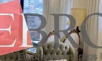 Imagem 4: Apartamento para venda na Vila Gomes Cardim!!!