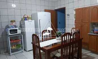 Imagem 5: Casa em Planalto Verde - Ribeirão Preto