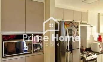 Imagem 4: Apartamento - Jardim do Lago Continuação - Campinas