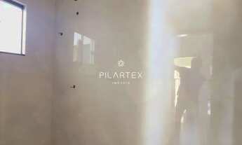 Imagem 7: Casa 2 quartos - Jardim São Paulo II