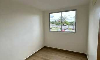 Imagem 7: JARDIM CEREJEIRAS