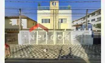 Imagem: Casa em Rua Professor Torres Homem - Boqueirão