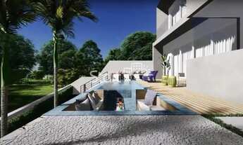 Imagem 6: Terreno - Loteamento Alphaville Campinas - Campinas