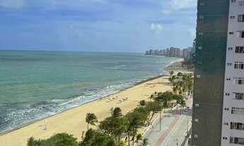 Imagem: Apartamento beira mar em Piedade-Jaboatao