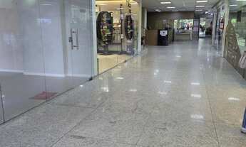 Imagem 3: RESOLVE CONSULTORIA IMOBILIÁRIA VENDA !!!