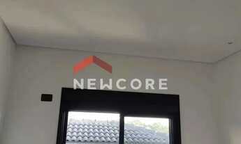 Imagem 7: Casa de condomínio em Alameda das Violetas - Residencial dos Lagos - Cotia/SP