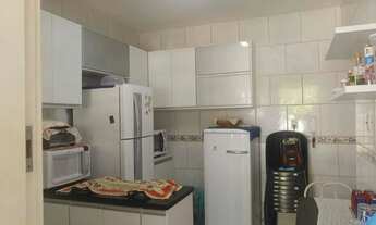 Imagem 3: Casa à venda, 120 m² por R$ 500.000,00 - Jardim Atlântico Oeste (Itaipuaçu) - Maricá/RJ